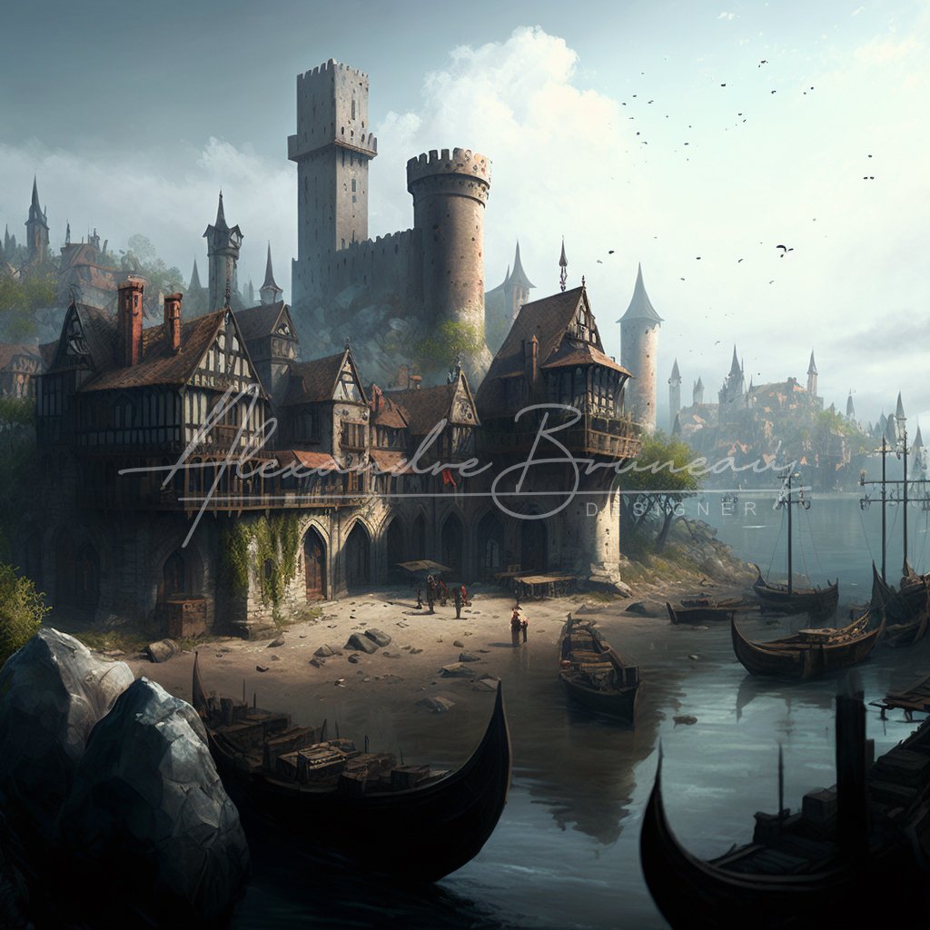 Alex_B_Medieval_city_with_river_and_harbor_in_game_of_thrones_s_5309efe6-154e-4595-ac62-addd457fd437