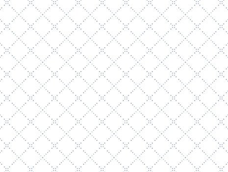 DotBlue