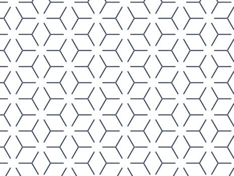 HexaLight