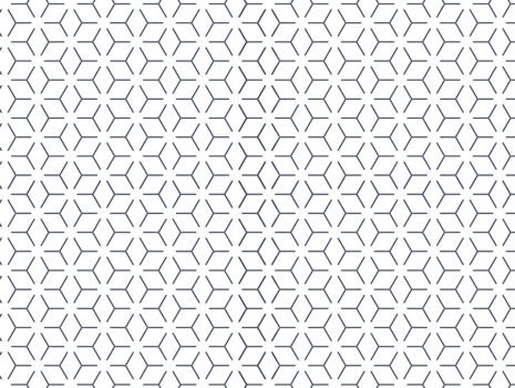 HexaLightSmall