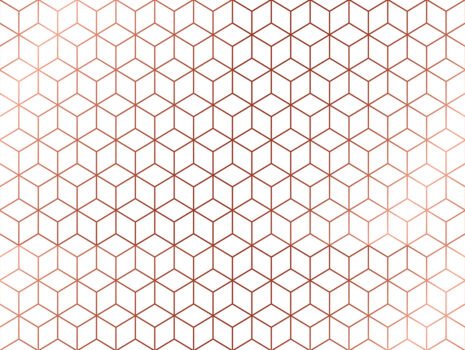 HexaGold