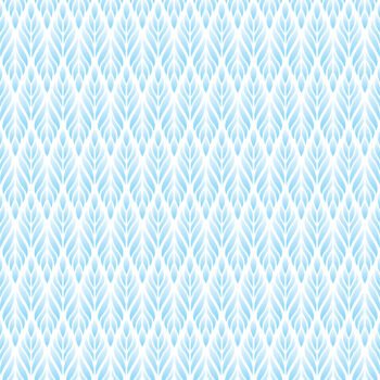 PalmLightBlue