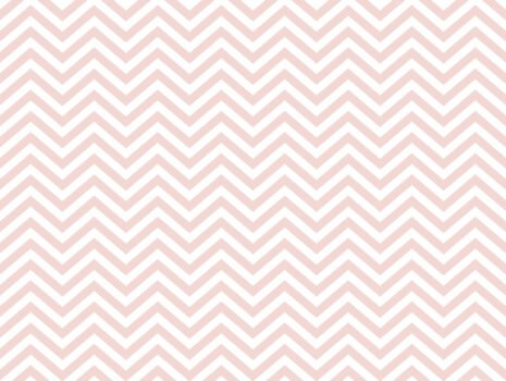 ZigZagBeige