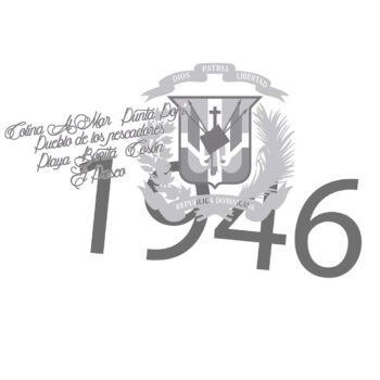 1946