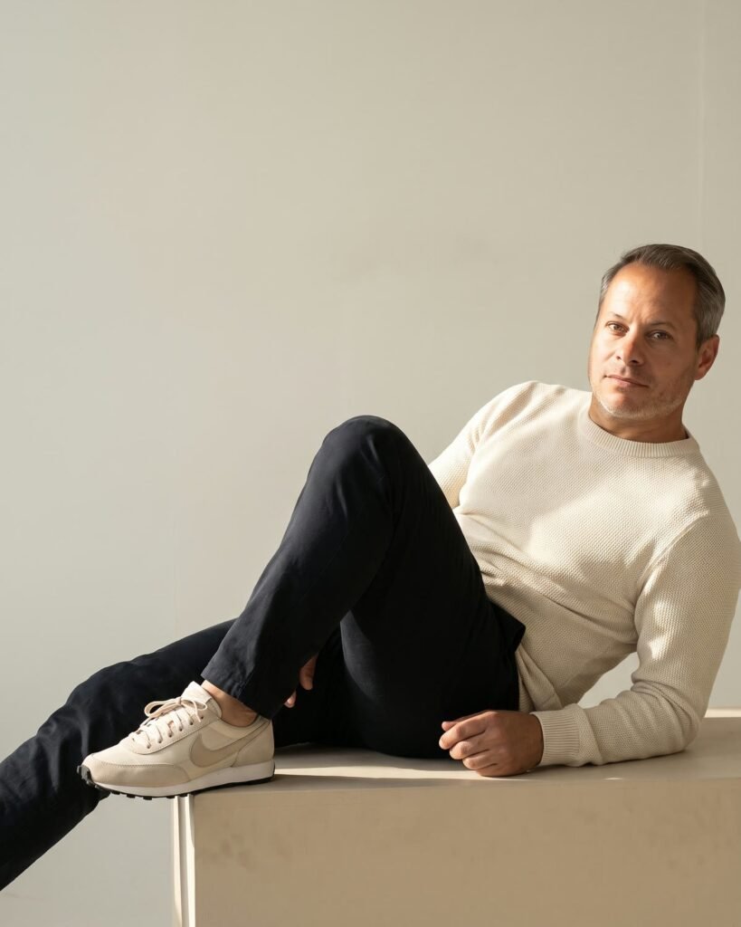 Alexandre Bruneau